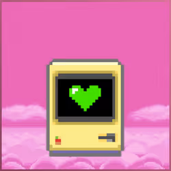 103250608370531801661308692259402019754702527321069803476436755806638743486465