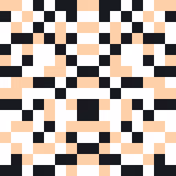 Item #65437753193670443386184807389717289836969555779527888547793661931275725832193 Media