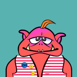 21538419144781860877173527707399371242008892602263864439563875317710277574657