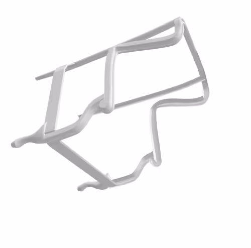 Item #12445876520779549764972886467010148800768061645133177284977093723836152545281 Media