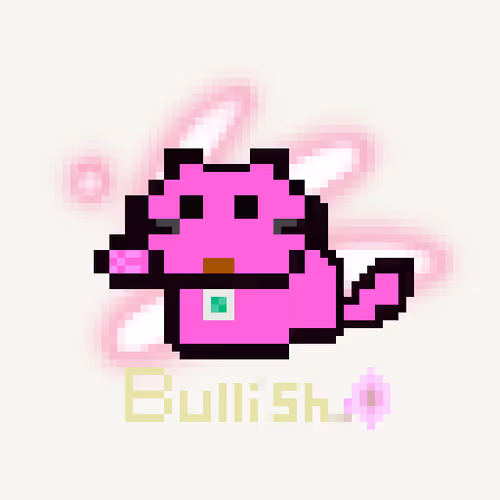 Item #54803967140857489392051116100520736228664952378732374257230015356947750977537 Media