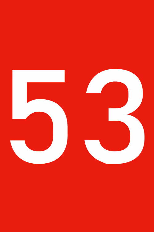 Item #39925108751643743069913804949239986275545853471190789881445979242990365835265 Media