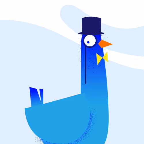 Item #109699676196179077077701883703644666891046794897704411464256340477551094792193 Media