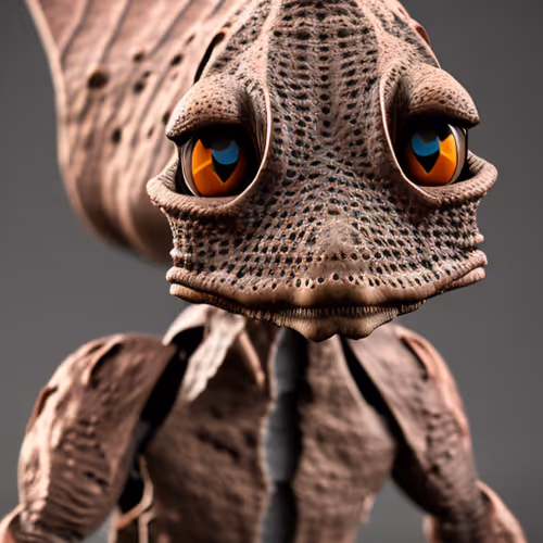 Item #99066414807602173096365143429798336017384132178565033414698181709231325970433 Media