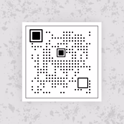 Item #12621817631885307664167330285193624860726617728931855421860699479946320412673 Media