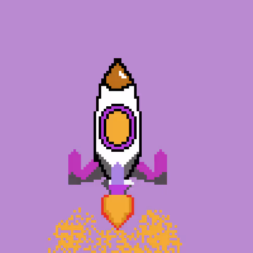 Item #4117536713092171840531041807076901690678341513559073844562812512029498146826 Media