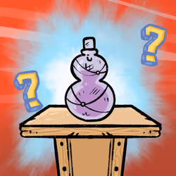 112933413686219021610636333900032418806359884200083846015960072325535432179713