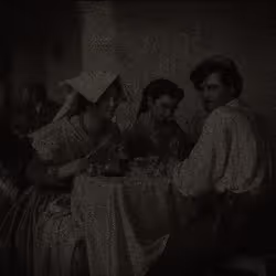 65619165895661363069044970288959513373357015884934024726067173972483489398785