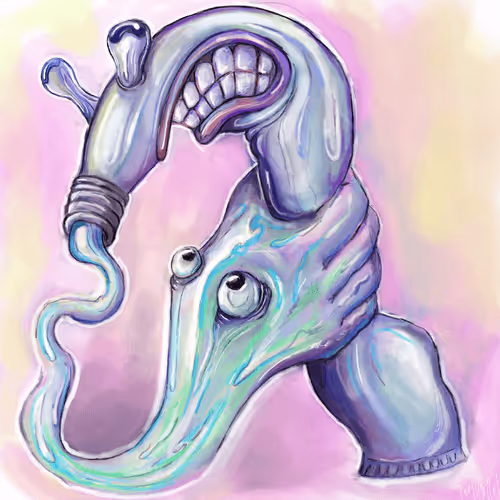 Item #26872358058409288922092772793980797356866740337015261070480002329651594657793 Media