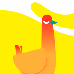 109699676196179077077701883703644666891046794897704411464256340435769652936705