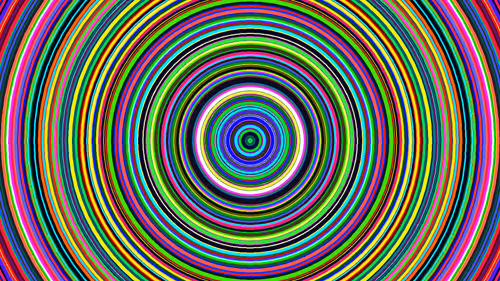 Item #43184016080360065411156840660920841917221835204948139689817682221607854014465 Media