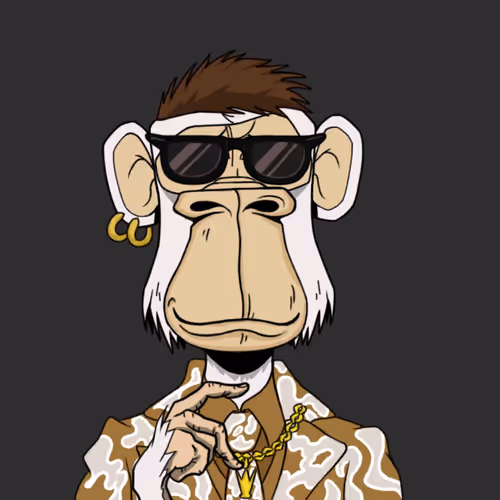 Item #12802355525983734920031331223402035233079750156312849962838057737085513629697 Media