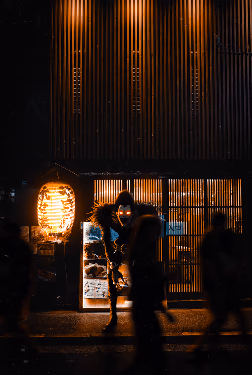 Item #106404266812185530199289017698705406949383630198252495049173040235597592002561 Media