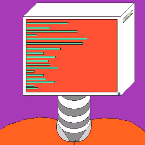 Item #92272865971108564114933657237516735971819530890554299189626326956806533808129 Media