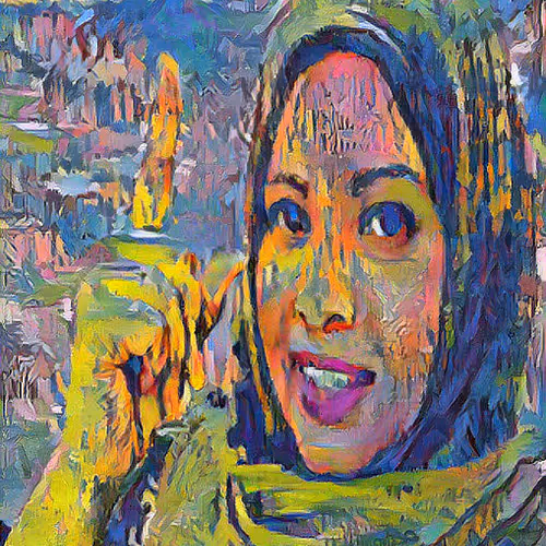 3402460920008113057782781931590306013260783821699587064359915548857197395969