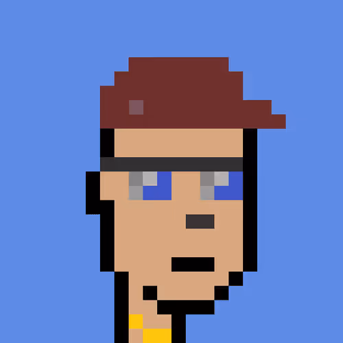 Item #10789382504556404112695433345007903781118968277748541960250366168438946136065 Media