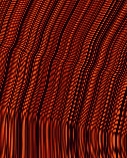 Item #57726415993997042306370163708038801253660672124881988594259853765231255748609 Media