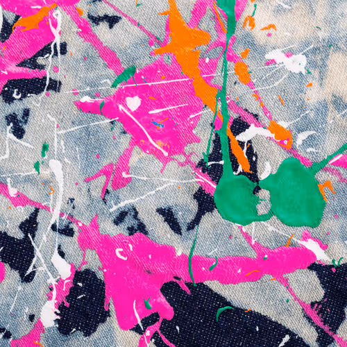 Item #16060042470349559873343164855503730980468393693342315335335407325615935717426 Media