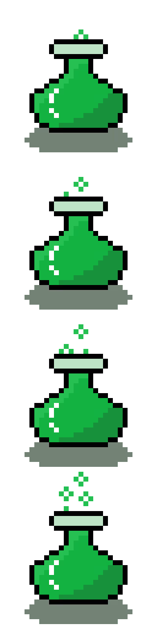 Item #109134989896068325008773394412287513410638810002961208849881307353595231862785 Media