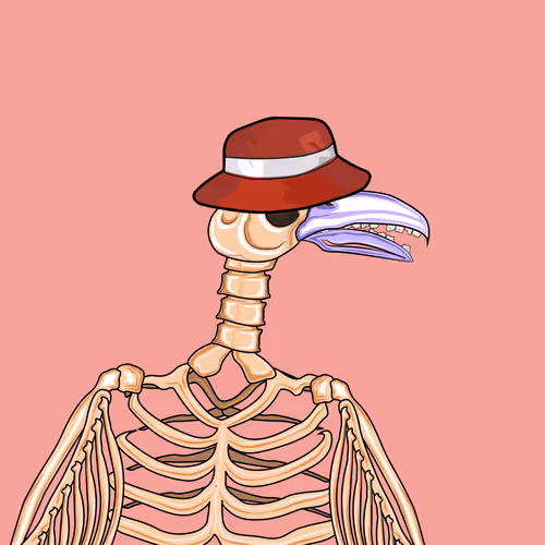 Item #112346421342929978900222704402442931912171917088920230449358422467895588028417 Media