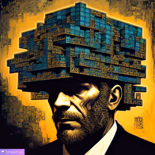 Item #42634756680158912219923866182108140305438457854855549262632798999467505221732 Media