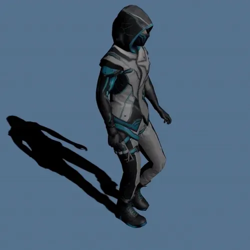 20464959494493787695320495196955492917008415615016283882622542942488437456897