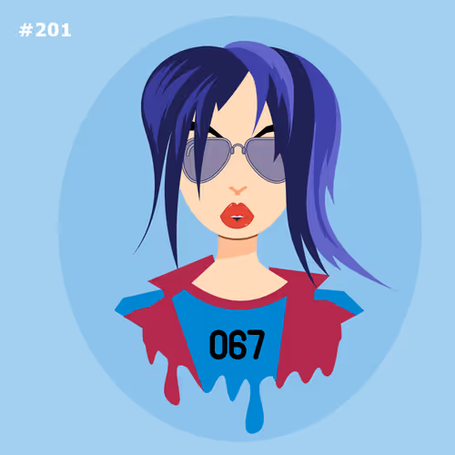 Item #63751362539439328786548374503693123999143314334216292814466245151564383649793 Media