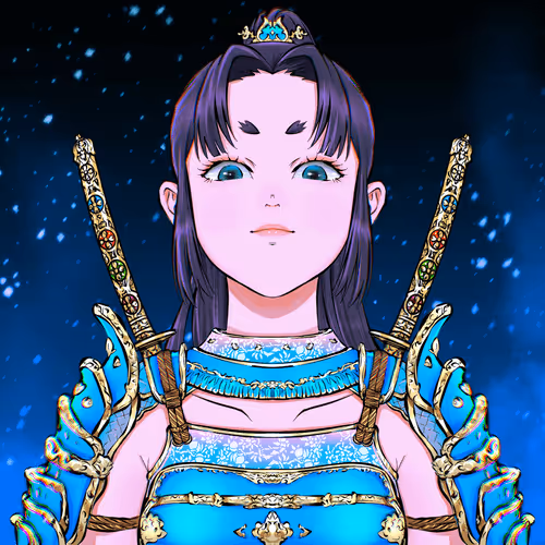 Item #34759906505918245858557223190025011277759310392444806948303943760407768858625 Media