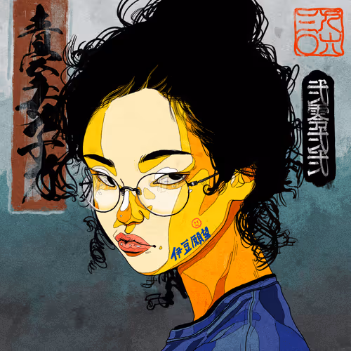 Item #15590177972968311891330059435009739251920596859746917617008093260038059065345 Media