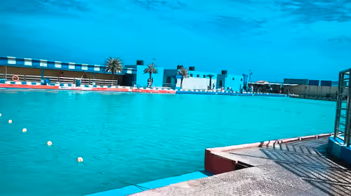 Item #66869618967602468746282682134224071188176977612925683750595185206711732404225 Media