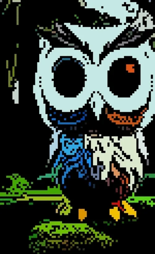 Item #102551779169635017402898662820171745808914174568182824674918920879455971835905 Media