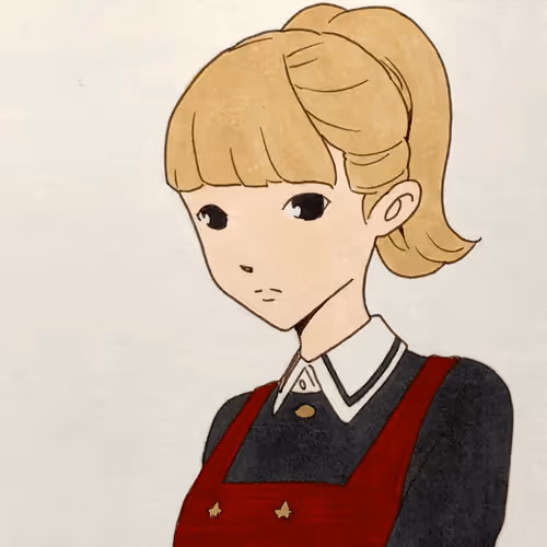 Item #44858917766880570694928683500491768580715220213026544156946636242534552043521 Media