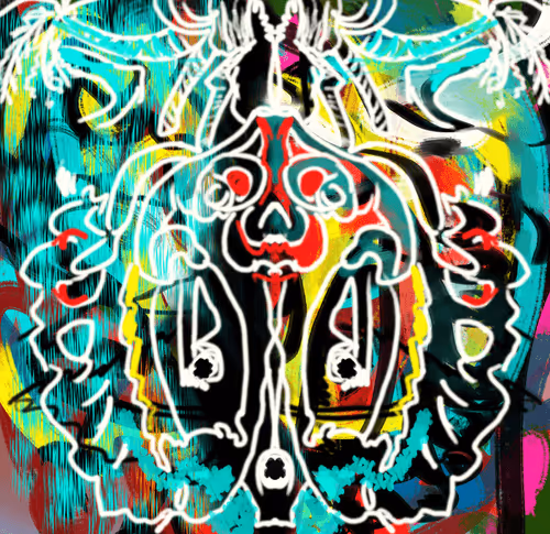 Item #55509795830312088430499249532055058293840771123105736937704855510082033549313 Media