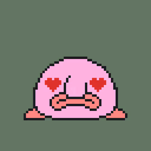 Item #113238048626200122372625818670768452030504039623803403664206250490730240802817 Media