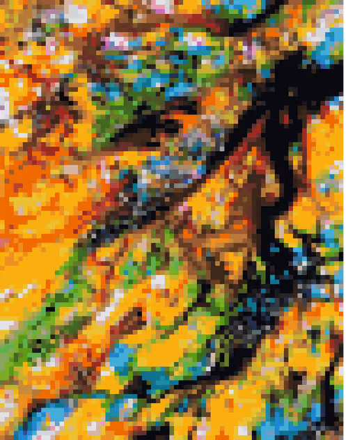 Item #60040506794029933675608791874172175837394567475073419565240172651531955339364 Media