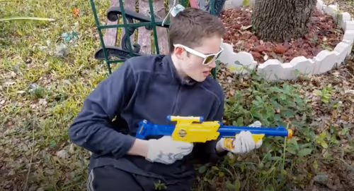 Item #97875792600751522169525525373453543425442336165111952440120249796261452972042 Media