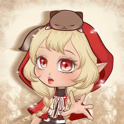 102319722429137682142585015208181225485384235200569126140496807593150469111809