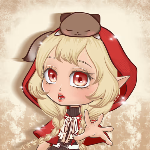 102319722429137682142585015208181225485384235200569126140496807593150469111809