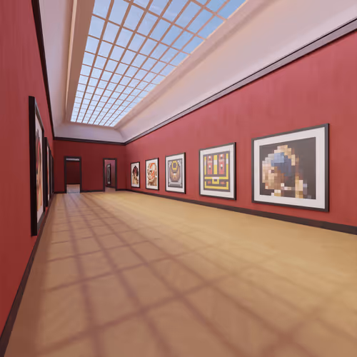 Item #60763633761563411573680296994594554526074815318566422943046032098073126109284 Media