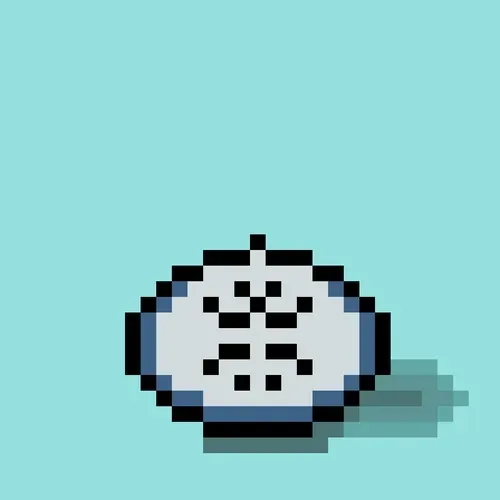 Item #69027711332842995447806822552620657566107810775807894846305378766072815026177 Media