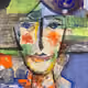 32120155367673708248655906880110389603267082873854757593342006846188251250689