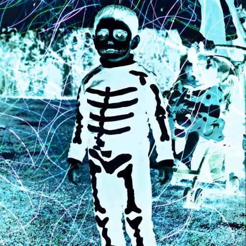 Item #90410758600696666981630602500741527614424307377523601041614801369878765764609 Media