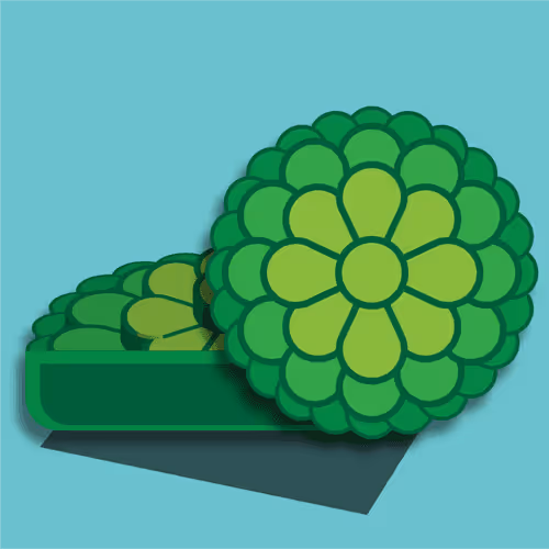 Item #24667683190090374429271114336954595879927104556490711426907409720261759467521 Media