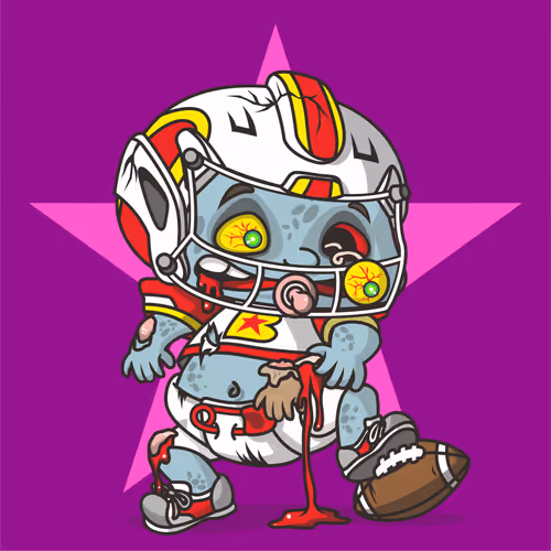 Item #41784084221414905212465380263341163068278385472777032249533837172133400150017 Media