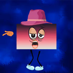 Item #105295424417894915743639426029441727280061554907656415171213621376535763091457 Media