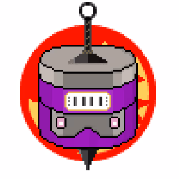 Item #85005427722120420453936005971629413500638205715113027420150730447379561971742 Media