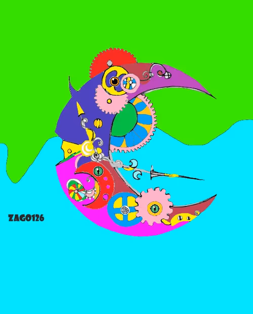 Item #21216398911617835555950004885755130779654081746670189048467924050653185310721 Media