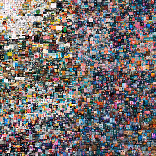 Item #98009571197827019784519556229702088394895789392182762562184217258458760609793 Media