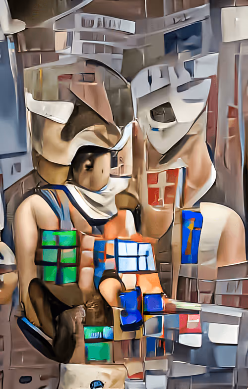 Item #79881050723478976597603312711140696422670200976584181801927160743786216161281 Media