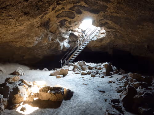 58794710509392551542040062735070557949504527085713565262229554313657589956609